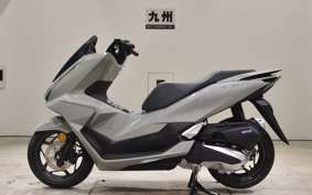 HONDA PCX 160 KF47
