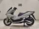 Фото Honda PCX 160 с японского аукциона