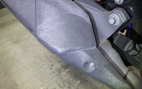 YAMAHA CYGNUS 125 XSR 3 2023 SEA5J
