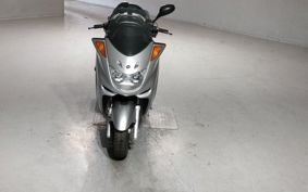 YAMAHA MAJESTY 250 SG03J