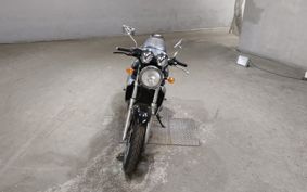 KAWASAKI BALIUS250 ZR250A