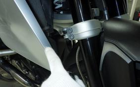 BMW R1200GS 2016