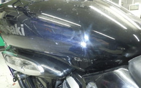 KAWASAKI ELIMINATOR 250 V