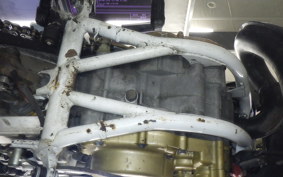 HONDA CRM250AR MD32