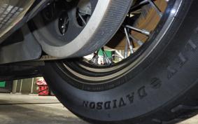 HARLEY FLHR 1340 1998