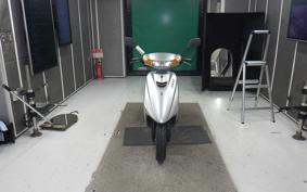 YAMAHA JOG Gen.5 2007 SA36J