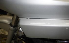 SUZUKI GSX250S KATANA 2017 GJ76A