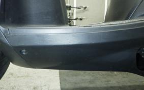 SUZUKI ADDRESS 110 2013 CE47A