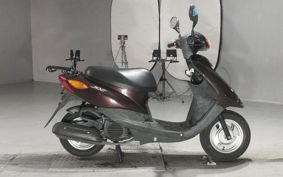 YAMAHA JOG SA36J