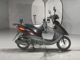 Фото Yamaha JOG с японского аукциона