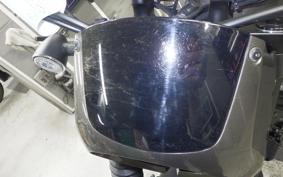 HONDA REBEL 250 S MC49