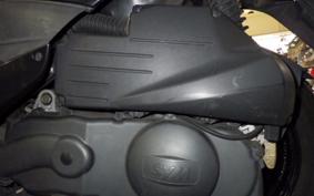 SYM RV125 I Type