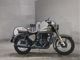 Фото Other R ENFIELD CLASSIC 350 2023 с японского аукциона