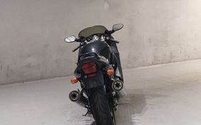 HONDA CBR1100XX SC35