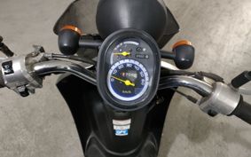 HONDA TODAY AF67