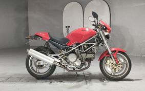 DUCATI MONSTAR 800SIE 2003 M400AA