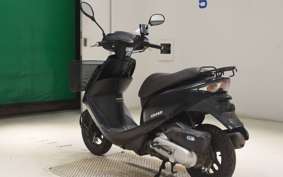 HONDA DIO Gen.6 AF68