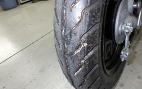 SUZUKI ADDRESS V50 CA4BA