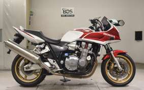 HONDA CB1300SF SUPER BOLDOR 2005 SC54