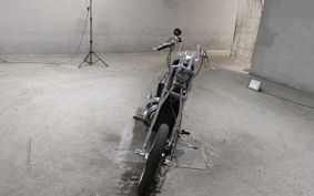 HONDA STEED 400 NC26