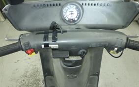HONDA GYRO CANOPY TA03