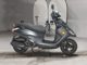 Фото Yamaha AXIS Z с японского аукциона