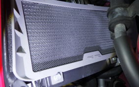 HONDA CBR250RR A MC51