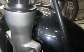 KAWASAKI BALIUS 250 2026 ZR250A