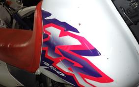 HONDA XR-250 2013 MD30