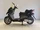 Фото SYM RV125 I Type с японского аукциона
