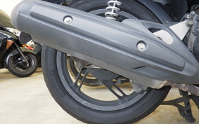 HONDA PCX 125 JF28