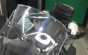 SUZUKI DL650 ( V-Strom 650 ) XTA 2019 C733A