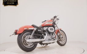 HARLEY XL1200R 2004