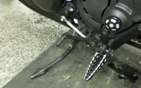 DUCATI DIAVEL DARK 2014