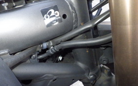 HONDA CBR650R 2019 RH03