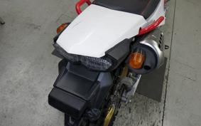 YAMAHA SEROW 250 Gen.3 2023 DG31J