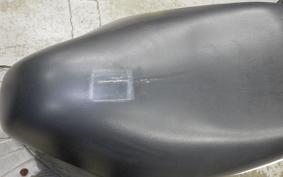 SUZUKI ADDRESS V125 G 2016 CF4EA