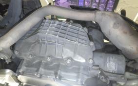 HONDA NC750L 2013 RC67