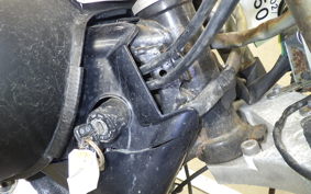 YAMAHA DRAGSTAR 400 1997 4TR