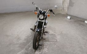HONDA SHADOW 750 RC25