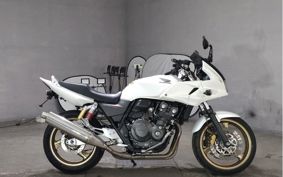 HONDA CB400SFV-4 BOLDOR NC42