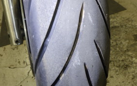 KAWASAKI ZEPHYR 750 2025 ZR750C