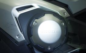 HONDA X-ADV 750 2025 RH21