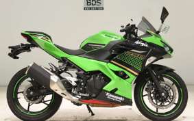 KAWASAKI NINJA 250 EX250P