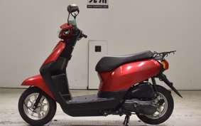 HONDA TACT Basket 2005 AF79