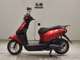 Фото Honda TACT Basket 2005 с японского аукциона