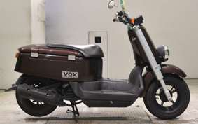 YAMAHA VOX 2019 SA31J