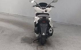 HONDA PCX125 JK05