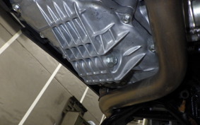 HONDA X-ADV 750 2024 RH10