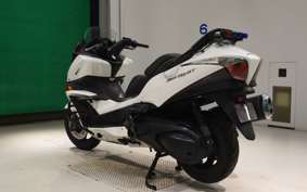 HONDA SILVER WING 400 GTK NF03